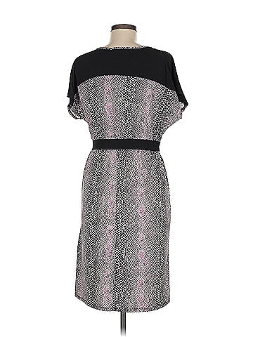 Studio Cocktail Dress (view 2)