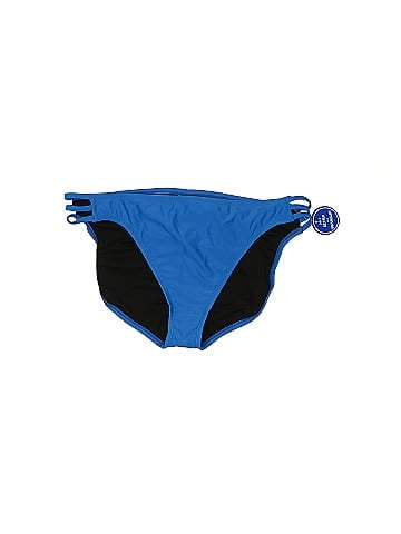 Swimsuits for all Swimsuit Bottoms (view 1)