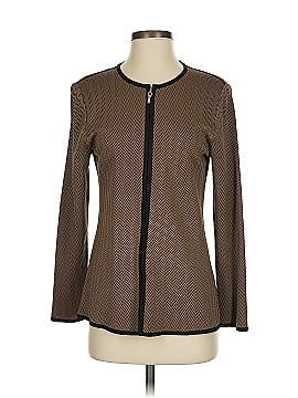 misook Cardigan (view 1)