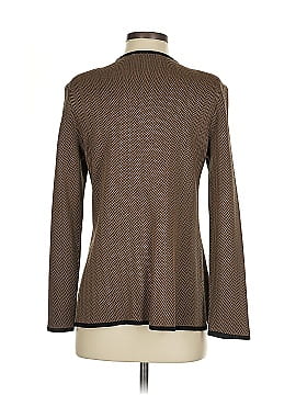 misook Cardigan (view 2)