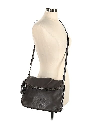 Unbranded Crossbody Bag (view 2)