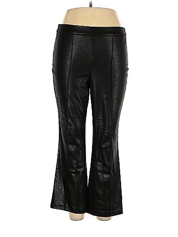 Joan Boyce Active Pants (view 1)