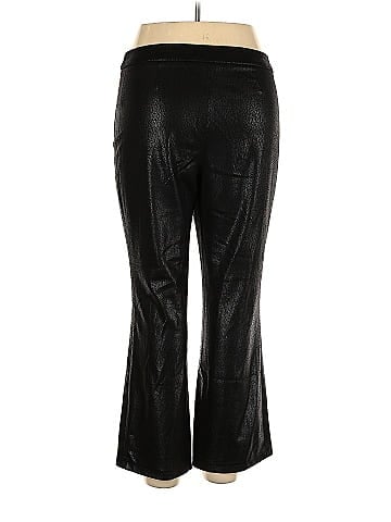 Joan Boyce Active Pants (view 2)