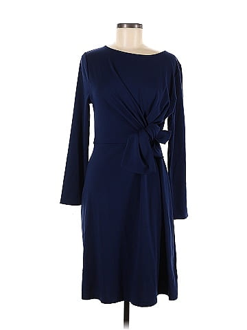 J.Crew Casual Dress (view 1)