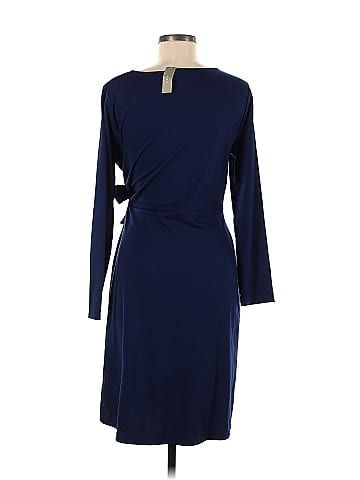 J.Crew Casual Dress (view 2)