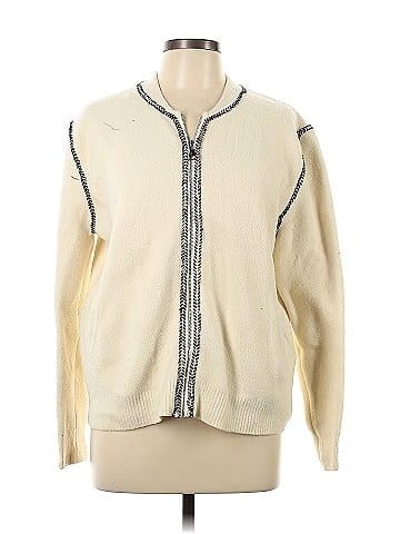 Lalavon Cardigan (view 1)