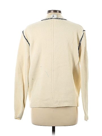 Lalavon Cardigan (view 2)