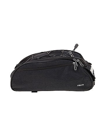 Mosiso Satchel (view 1)