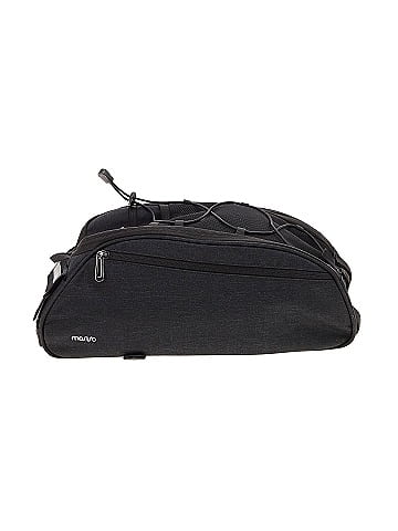 Mosiso Satchel (view 2)