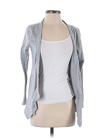 Octavia Cardigan (view 1)
