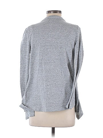 Octavia Cardigan (view 2)