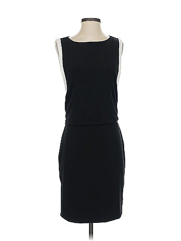 Graham & Spencer Cocktail Dress (view 1)
