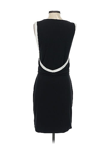 Graham & Spencer Cocktail Dress (view 2)
