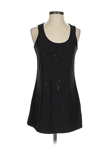 Studio Y Cocktail Dress (view 1)