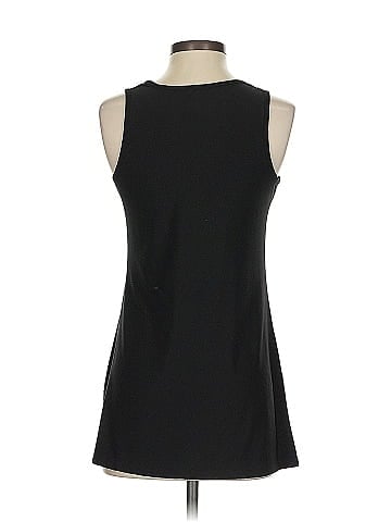 Studio Y Cocktail Dress (view 2)