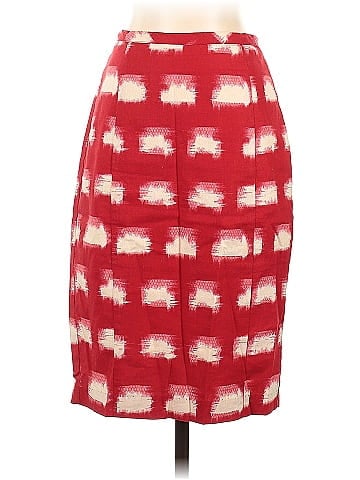 Corey Lynn Calter Casual Skirt (view 1)
