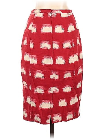 Corey Lynn Calter Casual Skirt (view 2)