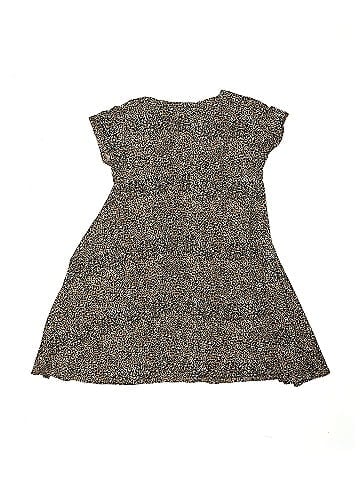 Melrose and Market Dress (view 2)
