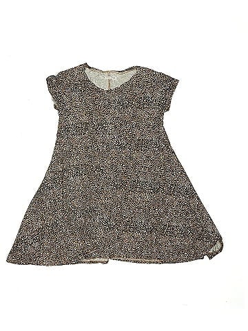 Melrose and Market Dress (view 1)