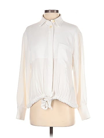 Proenza Schouler White Label Jacket (view 1)