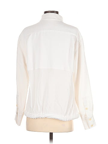 Proenza Schouler White Label Jacket (view 2)