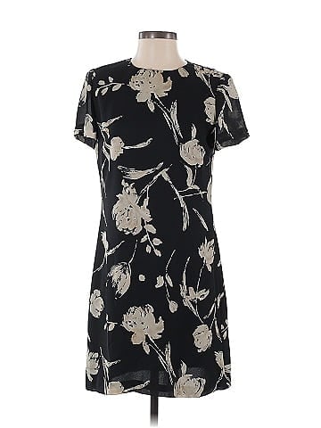 Chaus Casual Dress (view 1)