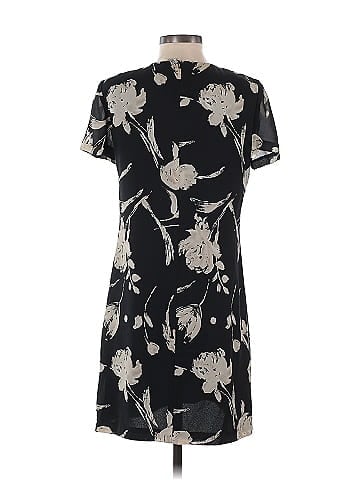 Chaus Casual Dress (view 2)