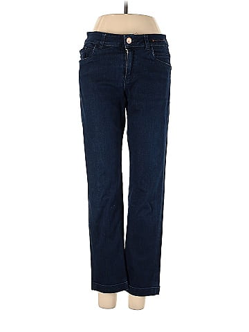 Badfriend Jeans (view 1)
