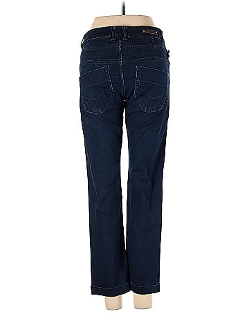 Badfriend Jeans (view 2)