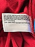 Ingrid + Isabel Burgundy Red Cocktail Dress Size S - photo 4