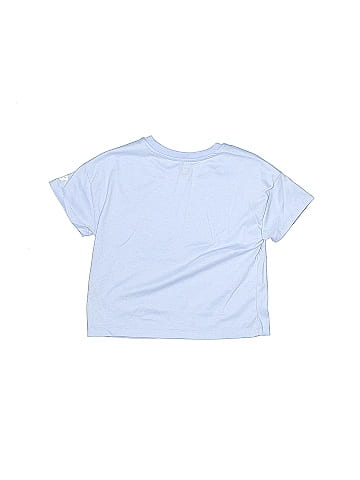 New Balance Short Sleeve T-Shirt (view 2)