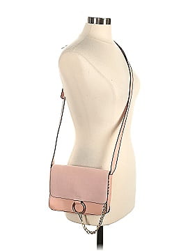 Unbranded Crossbody Bag (view 2)