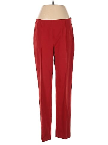 Max Mara Dress Pants (view 1)