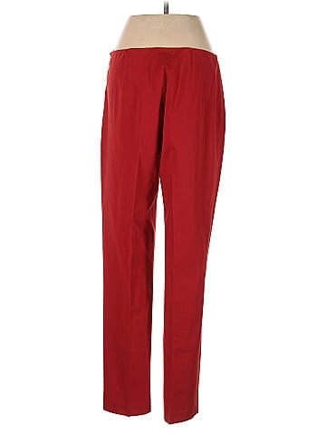 Max Mara Dress Pants (view 2)