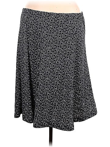 Unbranded Casual Skirt (view 2)
