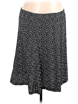 Unbranded Casual Skirt