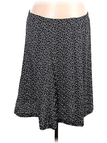 Unbranded Casual Skirt (view 1)