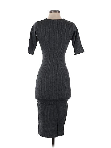 Ingrid + Isabel Casual Dress (view 2)