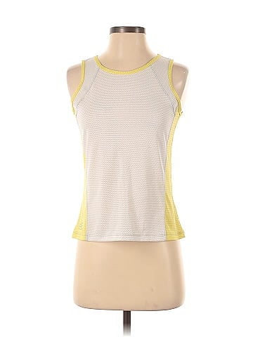 Sport Hill Active Tank (view 1)