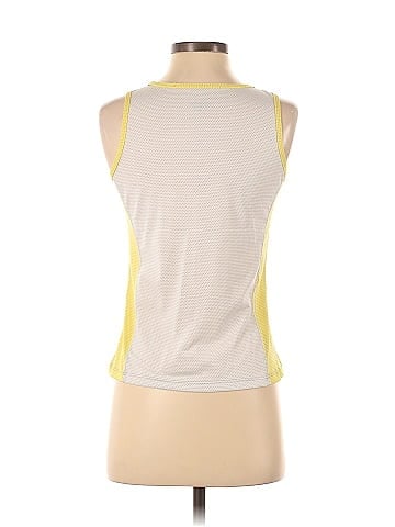 Sport Hill Active Tank (view 2)