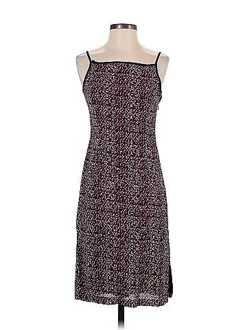 Caroll Casual Dress (view 1)