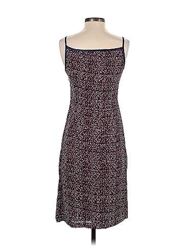 Caroll Casual Dress (view 2)