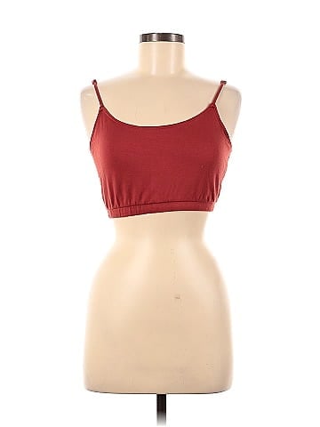 Bleusalt Tank Top (view 1)
