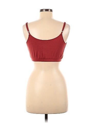 Bleusalt Tank Top (view 2)