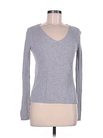 Cloud Chaser Pullover Sweater (view 1)