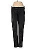 Articles of Society Black Jeans Size 27 waist - photo 1