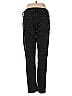 Articles of Society Black Jeans Size 27 waist - photo 2