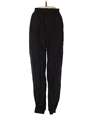 Urban Outfitters Casual Pants (view 1)