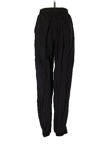 Urban Outfitters Casual Pants (view 2)