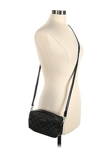 Unbranded Crossbody Bag (view 2)
